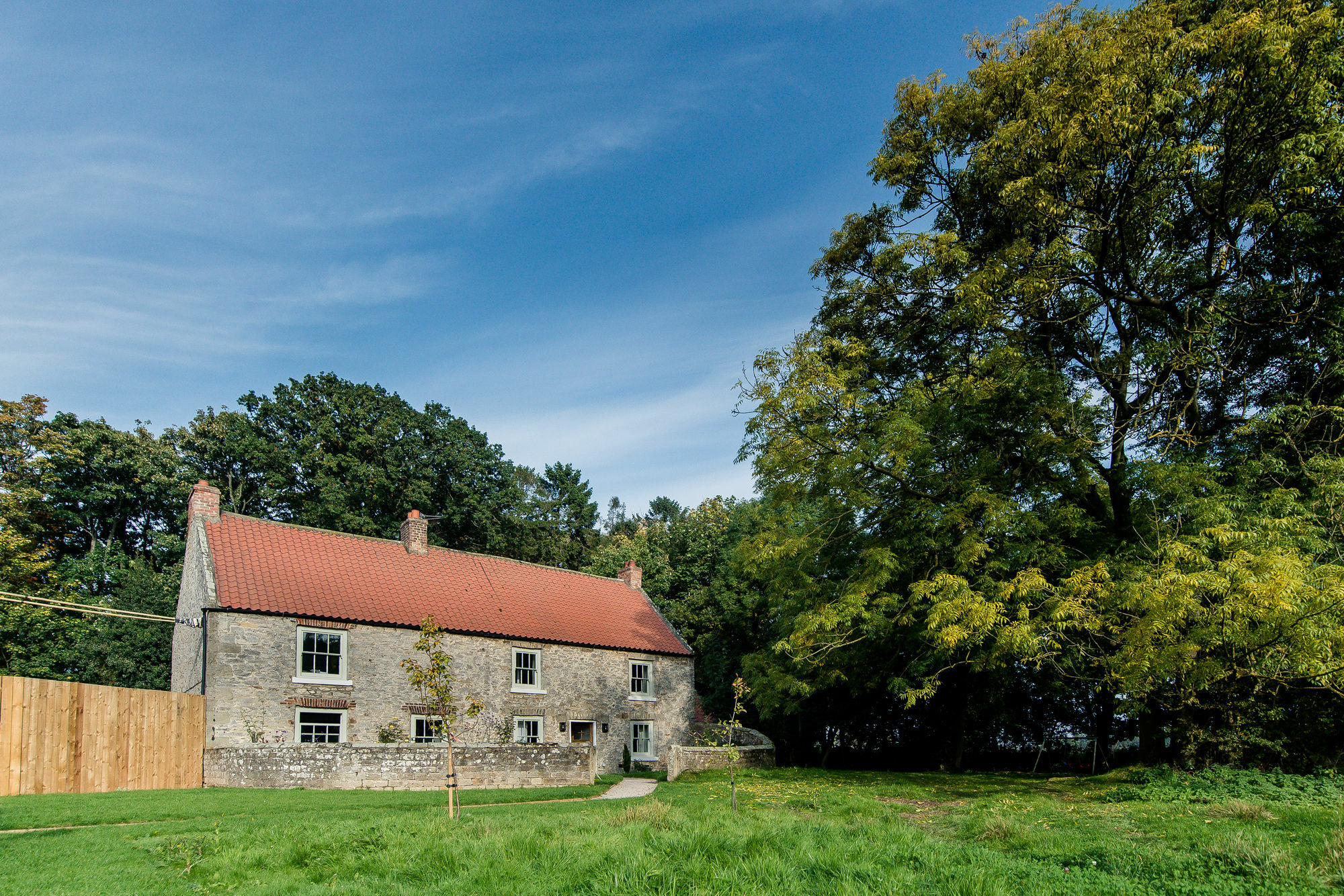 Middleton Lodge Estate Ричмонд Экстерьер фото